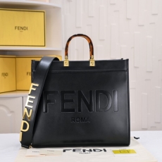 Fendi Sunshine Bags